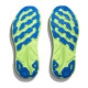 Hoka Glide Clifton 9